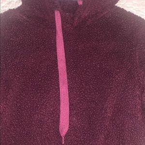 fifth sun woo hoodie